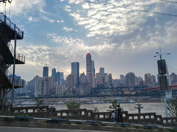 一月去潼南穿衣指南_一月去潼南当月天气_一