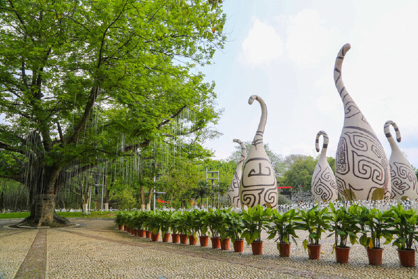 一月去象山旅游必备物品_一月去象山旅游需要