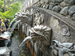 云南香格里拉報(bào)團(tuán)多少錢_云南香格里拉旅游一次多少錢_香港旅游團(tuán)云南香格里拉