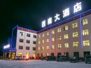 青海湖最適合旅游的季節(jié)_2021年青海湖旅游團報價_青海湖旅游多少錢一個人