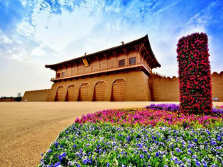 西安兵馬俑私人定制旅游_西安兵馬俑游跟團(tuán)多少錢_西安兵馬俑旅游花多少錢