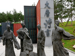 西安兵馬俑私人定制旅游_西安兵馬俑游跟團(tuán)多少錢_西安兵馬俑旅游花多少錢