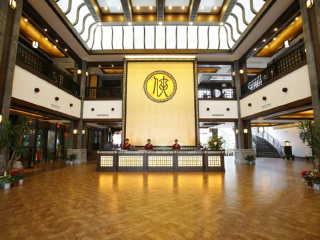 西安兵馬俑八月份旅游_西安兵馬俑旅游多少錢一個人_西安兵馬俑旅游需要多少錢