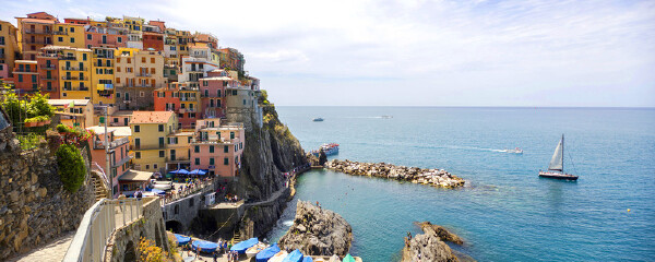 八月去安道尔当月天气_八月去安道尔穿什么衣