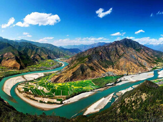云南香格里拉報(bào)團(tuán)多少錢_云南香格里拉旅游一次多少錢_香港旅游團(tuán)云南香格里拉