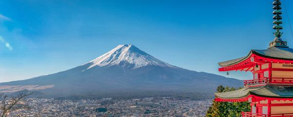 三月去大阪穿衣指南 三月去大阪当月天气 三月去大阪游玩推荐 大阪旅游资讯 途牛