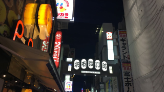 四月去东京穿衣指南_四月去东京当月天气_四月去东京景点推荐