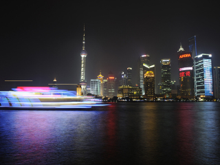 華東旅游跟團需多少錢_華東旅游花費一般多少_華東游跟團