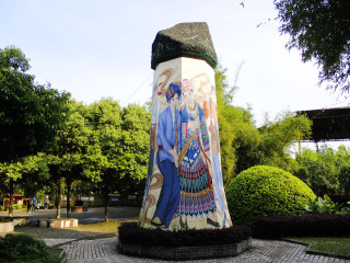桂林旅游需要多少錢_桂林旅游報價