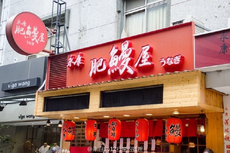 <%= productName%>