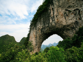 桂林旅游需要多少錢_桂林旅游報價