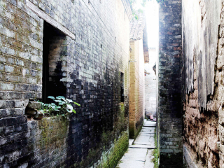 桂林旅游需要多少錢_桂林旅游報價