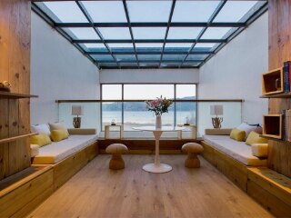 近期云南麗江游價(jià)格_去云南麗江旅游_云南麗江旅游花費(fèi)一般多少