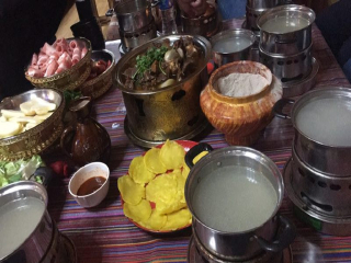 云南瀘沽湖旅游多少錢一個人_云南瀘沽湖旅游多少錢_云南瀘沽湖旅游費用多少