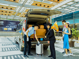 云南麗江報(bào)團(tuán)旅游多少錢_云南麗江旅游團(tuán)報(bào)價(jià)_云南麗江旅游團(tuán)報(bào)價(jià)自由行