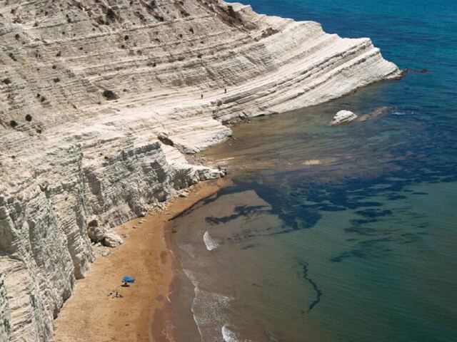 <16人轻奢小团-意大利+西西里岛深度14日