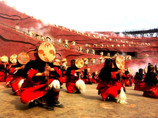 云南麗江報(bào)團(tuán)旅游多少錢_云南麗江旅游團(tuán)報(bào)價(jià)_云南麗江旅游團(tuán)報(bào)價(jià)自由行