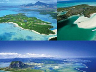 毛里求斯旅游跟團(tuán)多少錢_毛里求斯九月旅游_毛里求斯旅游大概多少錢