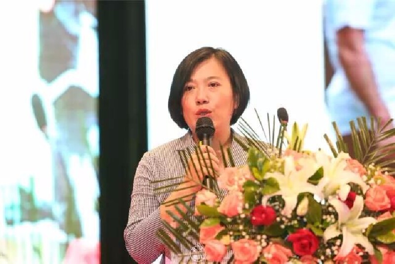 出席今天大会的领导嘉宾有全国政协常委,黑龙江省原省长张左已,省政协