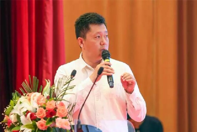 出席今天大会的领导嘉宾有全国政协常委,黑龙江省原省长张左已,省政协