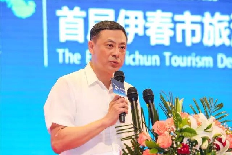 出席今天大会的领导嘉宾有全国政协常委,黑龙江省原省长张左已,省政协