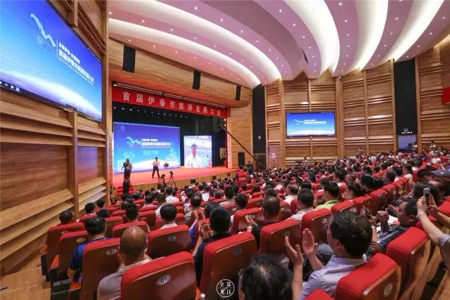 出席今天大会的领导嘉宾有全国政协常委,黑龙江省原省长张左已,省政协