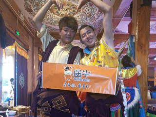 云南西雙版納最佳旅游路線_深圳到云南西雙版納旅游報價_云南西雙版納旅游價格多少跟團