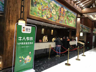 云南麗江最適合旅游的季節(jié)_云南麗江旅游報(bào)價(jià)_特價(jià)云南麗江游