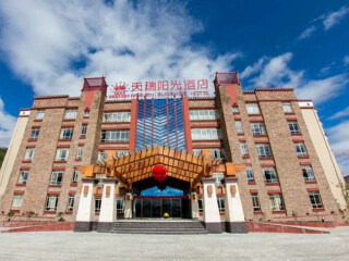 云南大理麗江私人定制旅游_云南大理麗江游 旅行團(tuán)_云南大理麗江旅游跟團(tuán)需多少錢