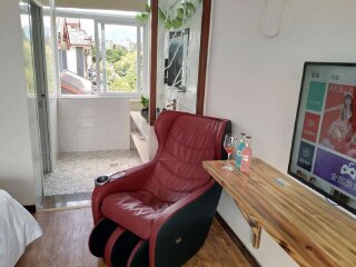 國慶云南香格里拉游價格_云南香格里拉旅游跟團(tuán)多少錢_云南香格里拉游跟團(tuán)多少錢2021