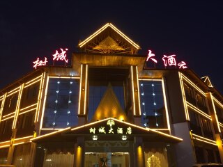 去西双版纳会议旅游_西双版纳十日游_去西双版纳旅行跟团