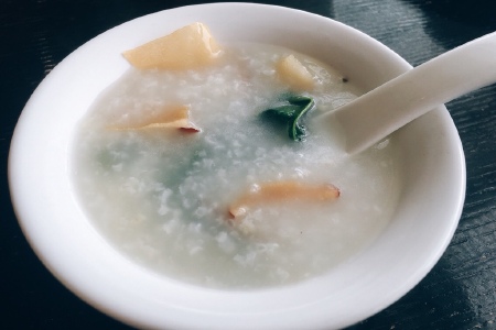 food_picture