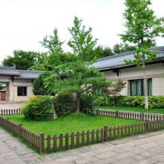 南宋官窑博物馆_250