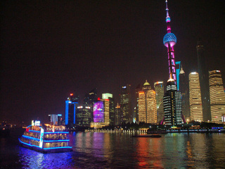 現(xiàn)在到華東旅游多少錢_華東旅游路線_華東最佳旅游路線