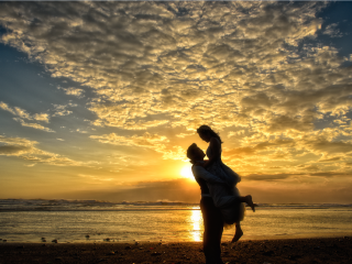 [2018年]巴厘岛出入境须知,巴厘岛出入境注意事项