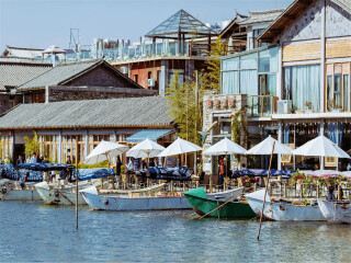 去云南麗江游要多少錢_旅游去云南麗江_云南麗江游8月份報(bào)價(jià)