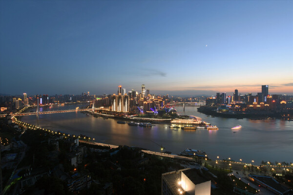 八月去潼南是否推荐_八月去潼南当月天气_八