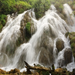 荔波拉雅瀑布_6673