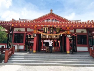 去日本旅游团多少钱_纯日本旅游_去日本旅游得多少钱