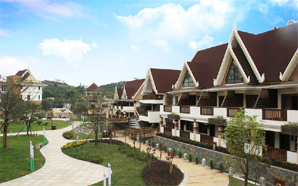 国庆节去永川穿衣指南_国庆节去永川当月天气