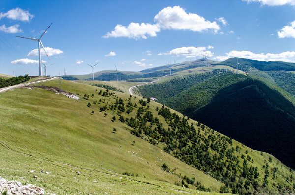 冬天去保定穿衣指南_冬天去保定当月天气_冬