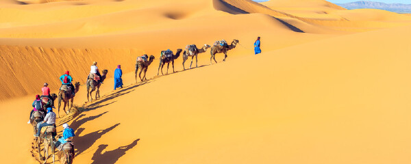 六月去埃及旅游是否推荐_六月去埃及旅游穿衣