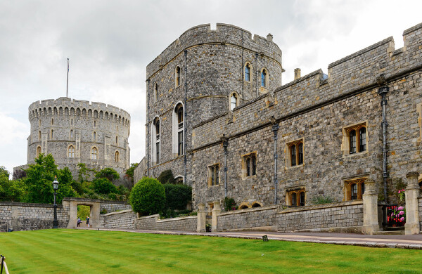 春节去爱尔兰穿衣指南_春节去爱尔兰当月天气