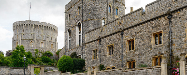 春节去爱尔兰穿衣指南_春节去爱尔兰当月天气