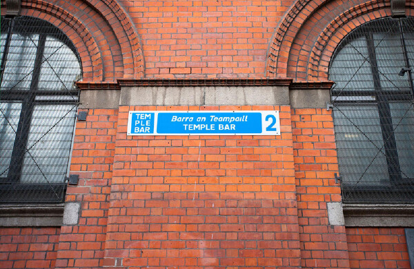 十二月去爱尔兰当月天气_十二月去爱尔兰穿什