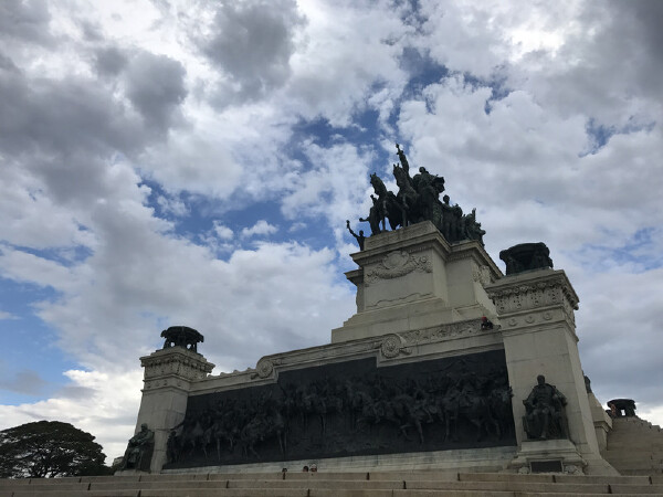 春天去巴拉圭旅游是否推荐_春天去巴拉圭旅游