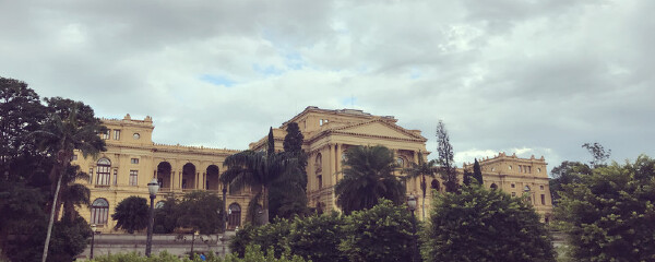 春天去巴拉圭旅游是否推荐_春天去巴拉圭旅游