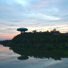 中国湿地博物馆_7001