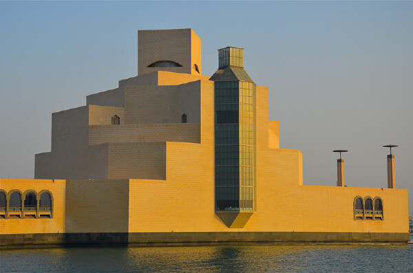 元旦去卡塔尔怎么样_元旦去卡塔尔好吗_元旦