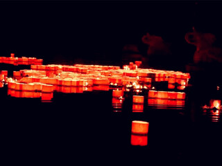 云南西雙版納最佳旅游路線_深圳到云南西雙版納旅游報價_云南西雙版納旅游價格多少跟團